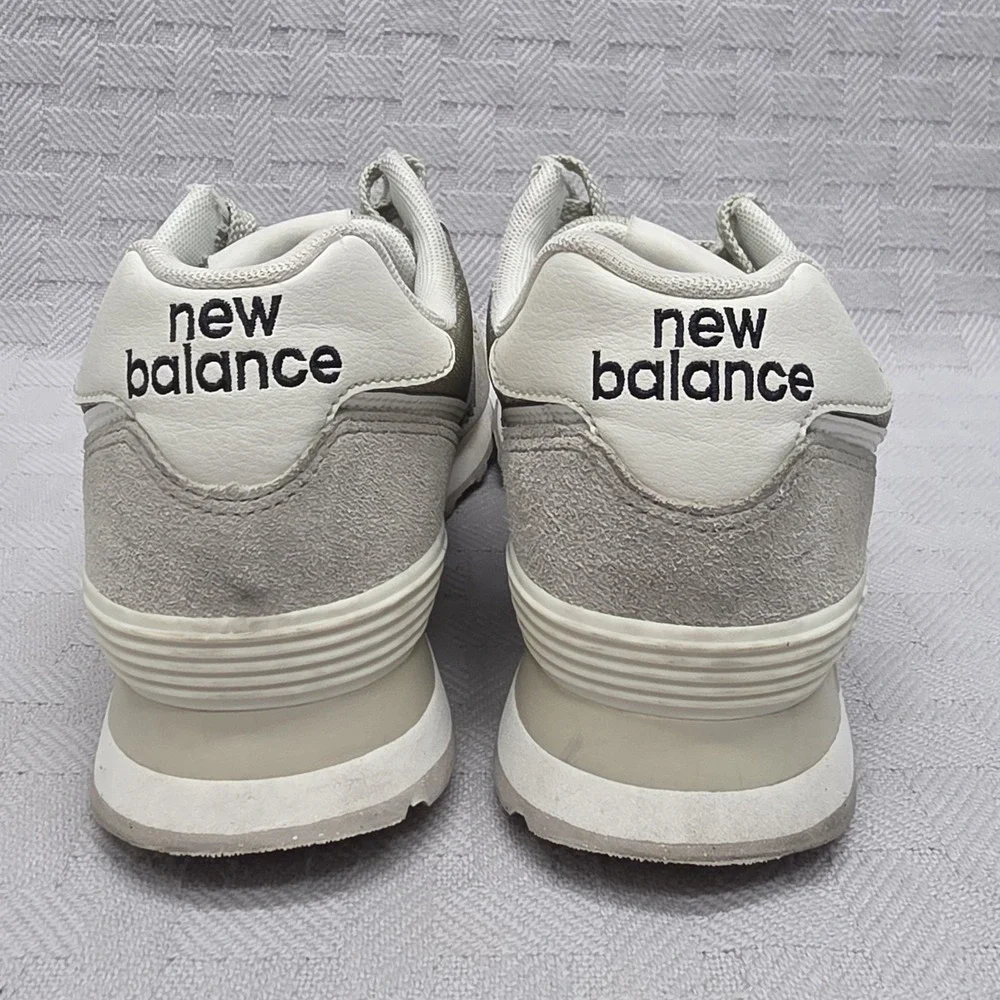 New Balance new balance